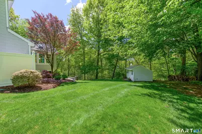 4 Crystal Lane, Wallingford, CT 06492 - Photo 38