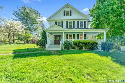 286 Daniels Farm Road, Trumbull, CT 06611 - Photo 10
