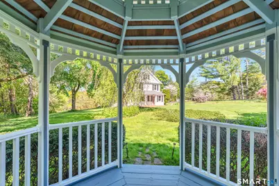 286 Daniels Farm Road, Trumbull, CT 06611 - Photo 26