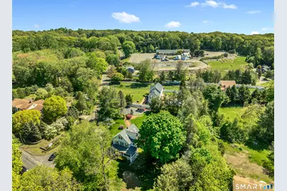 286 Daniels Farm Road, Trumbull, CT 06611 - Photo 28