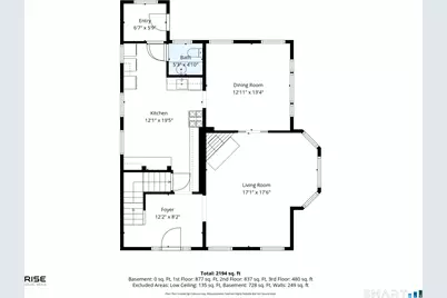 286 Daniels Farm Road, Trumbull, CT 06611 - Photo 32