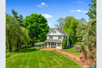 286 Daniels Farm Road, Trumbull, CT 06611 - Photo 30