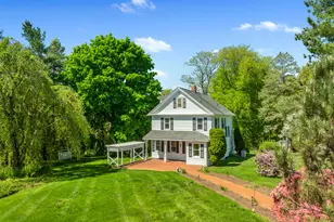 286 Daniels Farm Rd, Trumbull, CT 06611 - Photo 30