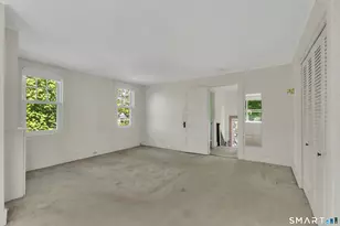 286 Daniels Farm Rd, Trumbull, CT 06611 - Photo 20