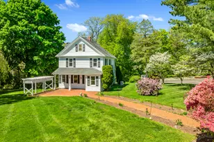 286 Daniels Farm Rd, Trumbull, CT 06611 - Photo 1