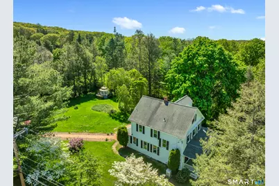 286 Daniels Farm Road, Trumbull, CT 06611 - Photo 6