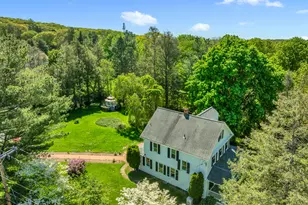 286 Daniels Farm Rd, Trumbull, CT 06611 - Photo 6