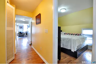 82 Spring Street, Meriden, CT 06451 - Photo 34