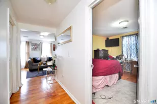 82 Spring St, Meriden, CT 06451 - Photo 32