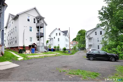 82 Spring Street, Meriden, CT 06451 - Photo 40