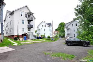 82 Spring St, Meriden, CT 06451 - Photo 40