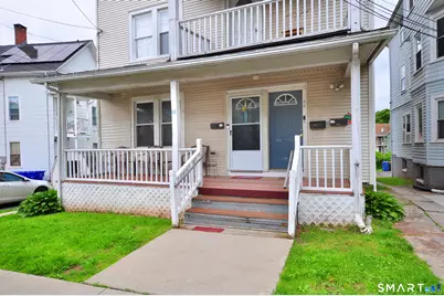 82 Spring Street, Meriden, CT 06451 - Photo 2