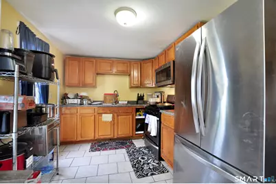 82 Spring Street, Meriden, CT 06451 - Photo 36