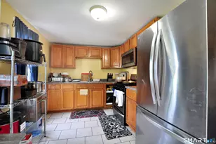 82 Spring St, Meriden, CT 06451 - Photo 36