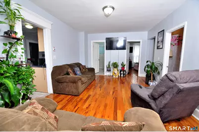 82 Spring Street, Meriden, CT 06451 - Photo 8