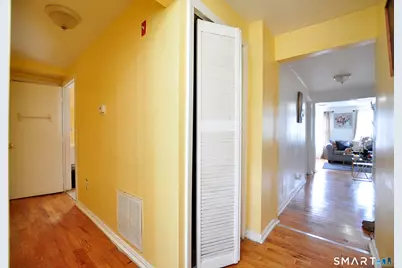 82 Spring Street, Meriden, CT 06451 - Photo 38