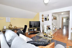 82 Spring St, Meriden, CT 06451 - Photo 30