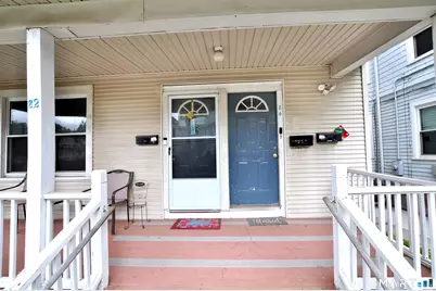 82 Spring Street, Meriden, CT 06451 - Photo 4
