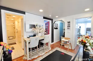 82 Spring St, Meriden, CT 06451 - Photo 20