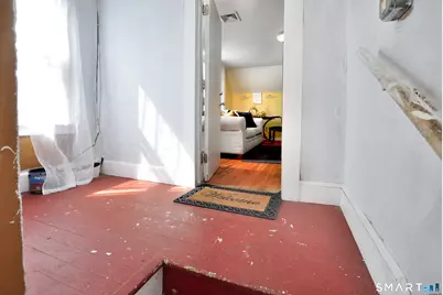 82 Spring Street, Meriden, CT 06451 - Photo 28