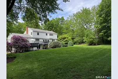 6 Adams Way, Weston, CT 06883 - Photo 36