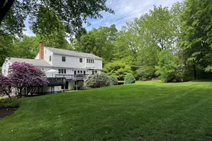 6 Adams Way, Weston, CT 06883 - Photo 36