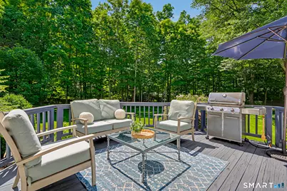 6 Adams Way, Weston, CT 06883 - Photo 32