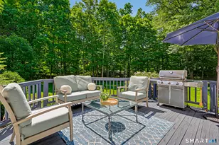 6 Adams Way, Weston, CT 06883 - Photo 32
