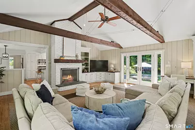 6 Adams Way, Weston, CT 06883 - Photo 16