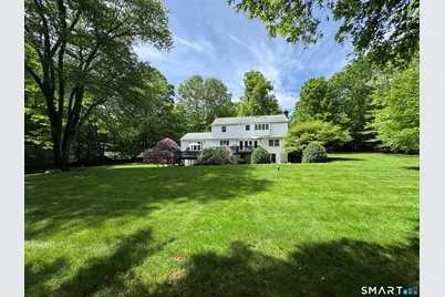 6 Adams Way, Weston, CT 06883 - Photo 6