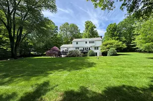 6 Adams Way, Weston, CT 06883 - Photo 6