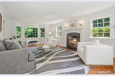 6 Adams Way, Weston, CT 06883 - Photo 6