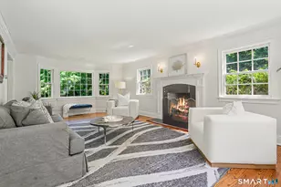 6 Adams Way, Weston, CT 06883 - Photo 6