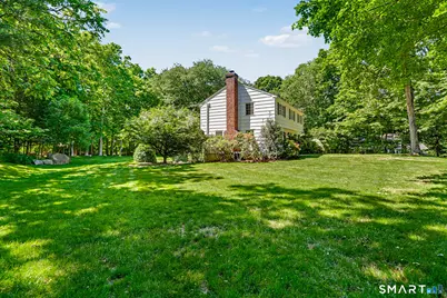 6 Adams Way, Weston, CT 06883 - Photo 38