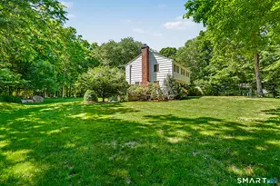 6 Adams Way, Weston, CT 06883 - Photo 38