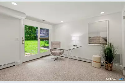 6 Adams Way, Weston, CT 06883 - Photo 28
