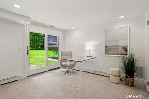 6 Adams Way, Weston, CT 06883 - Photo 28