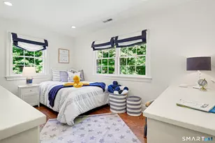 6 Adams Way, Weston, CT 06883 - Photo 24
