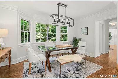 6 Adams Way, Weston, CT 06883 - Photo 12
