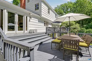 6 Adams Way, Weston, CT 06883 - Photo 34