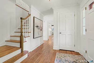 6 Adams Way, Weston, CT 06883 - Photo 18