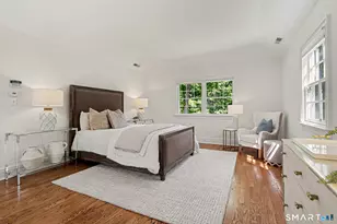 6 Adams Way, Weston, CT 06883 - Photo 20