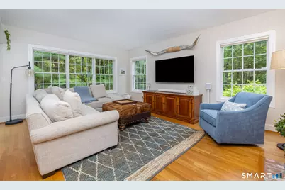 34 Sudbury Way, Avon, CT 06001 - Photo 10
