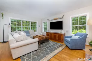 34 Sudbury Way, Avon, CT 06001 - Photo 10
