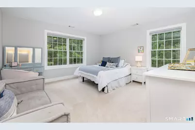34 Sudbury Way, Avon, CT 06001 - Photo 24