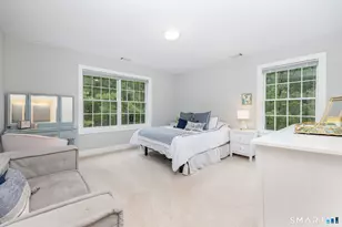 34 Sudbury Way, Avon, CT 06001 - Photo 24