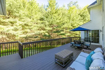 34 Sudbury Way, Avon, CT 06001 - Photo 38