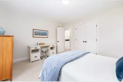 34 Sudbury Way, Avon, CT 06001 - Photo 28