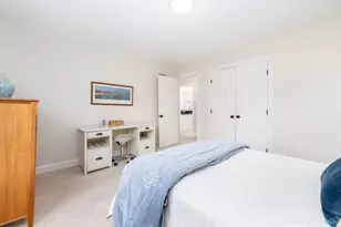34 Sudbury Way, Avon, CT 06001 - Photo 28