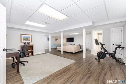 34 Sudbury Way, Avon, CT 06001 - Photo 30